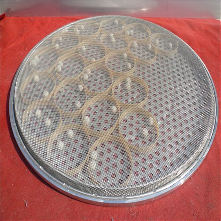 粉料分級篩分旋振振動篩分機 振動篩配件 擋球環(huán)，防堵網硅膠球