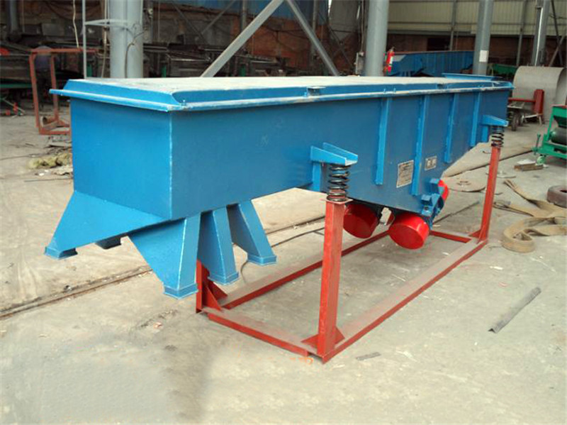 振動篩專用的防堵網(wǎng)彈跳球，振動篩配件振動電機(jī)生產(chǎn)廠家