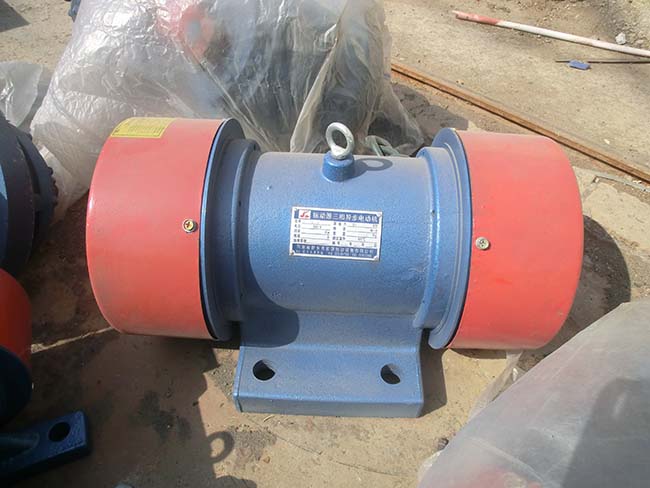 振動(dòng)電機(jī)廠家