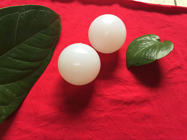 硅膠球,食品級(jí)硅膠球
