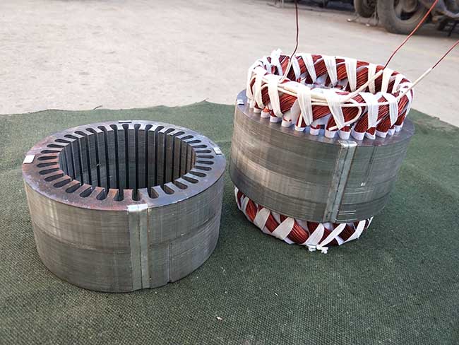 振動(dòng)電機(jī)廠家銷售需要的可