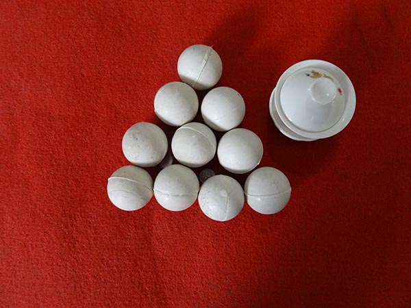 振動(dòng)篩橡膠球 振動(dòng)篩清網(wǎng)球 振動(dòng)篩彈力球