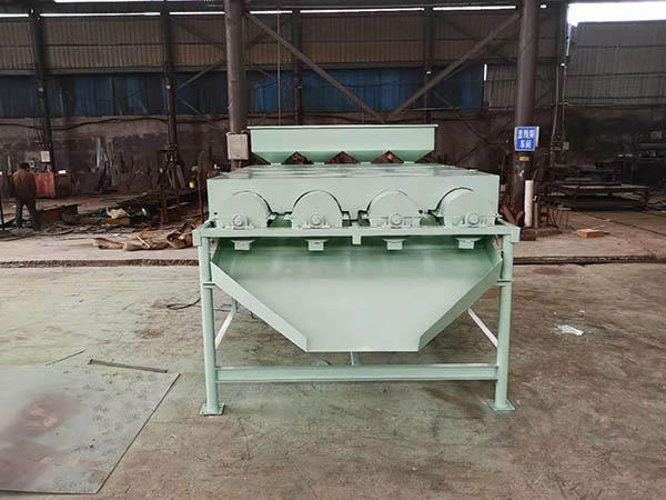 水稻拋光機、水稻打毛機、水稻打芒機、水稻去毛刺機、