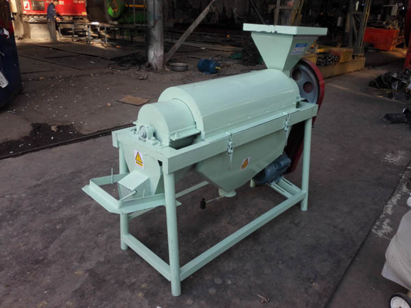 兩項電拋光機(jī) 家用型 棉布型