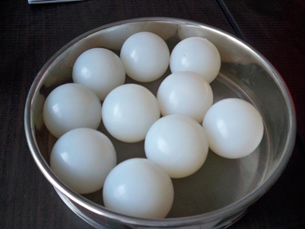本廠低價(jià)處理一批50橡膠球，硅膠球