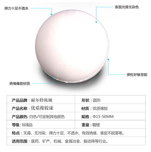 http://www.zfawy.com/hong_yuan/