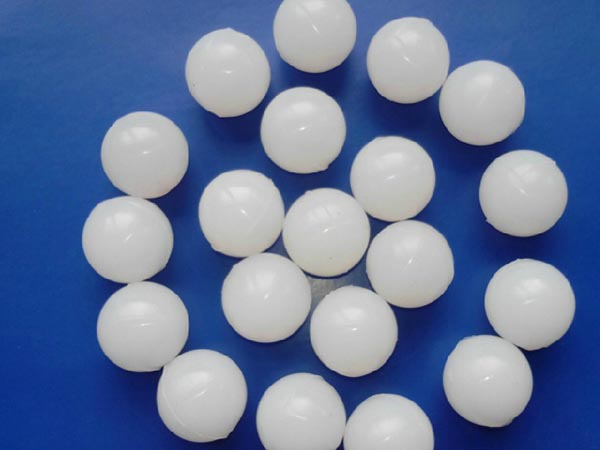 耐高溫45mm硅膠球有耐候性、耐臭氧性和耐化學(xué)性