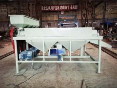 黑龍江小型水稻除塵機380v高粱拋光機廠家熱銷