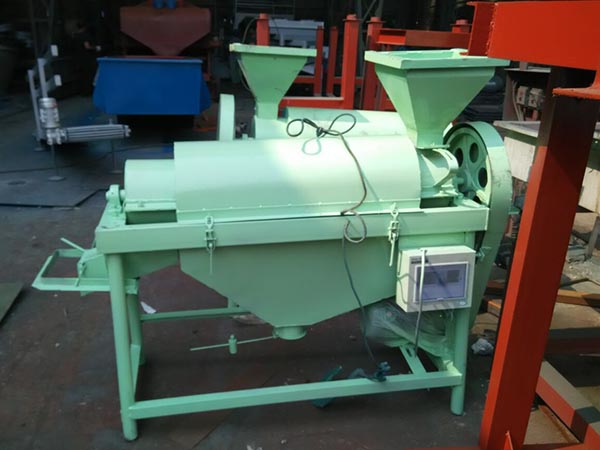 http://www.zfawy.com/product/list_11_1.html