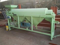 黑龍江小型水稻拋光機(jī)兩相電綠豆拋光機(jī)支持定制