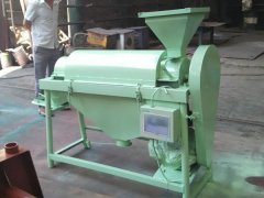 黑龍江小型水稻拋光機(jī)兩相電稻米拋光機(jī)廠家直銷