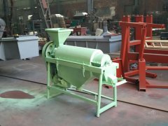 黑龍江小型水稻拋光機(jī)兩相電豆類拋光機(jī)支持定制
