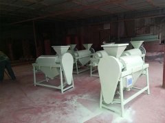 黑龍江小型水稻拋光機(jī)三相電高粱拋光機(jī)廠(chǎng)家直銷(xiāo)