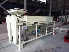 黑龍江小型水稻拋光機380v大豆拋光機廠家熱銷