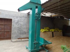 糧食機(jī)，拋光機(jī)
