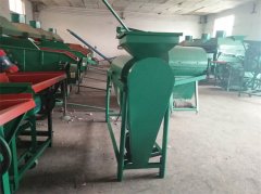 拋光機(jī) 自動(dòng)精拋機(jī) 自動(dòng)粗拋機(jī)