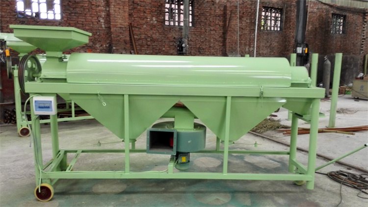 拋光機(jī) 自動(dòng)精拋機(jī) 自動(dòng)粗拋機(jī)