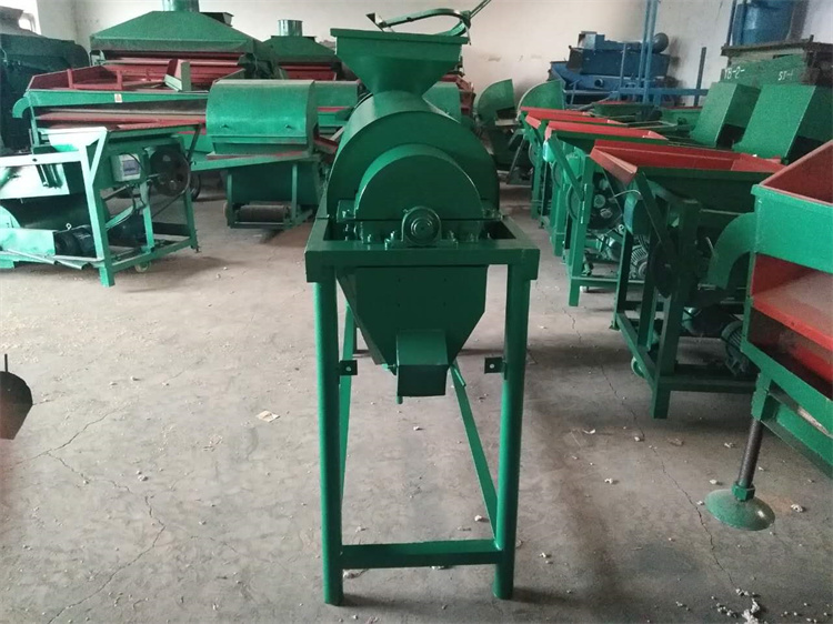 拋光機(jī) 自動精拋機(jī) 自動粗拋機(jī)