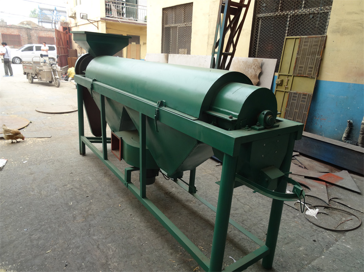 拋光機(jī) 自動精拋機(jī) 自動粗拋機(jī)