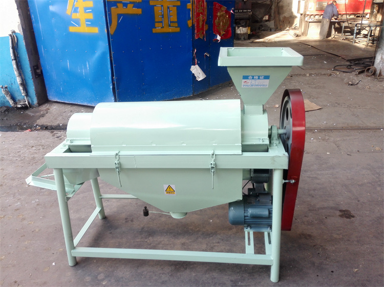 拋光機(jī) 自動(dòng)精拋機(jī) 自動(dòng)粗拋機(jī)