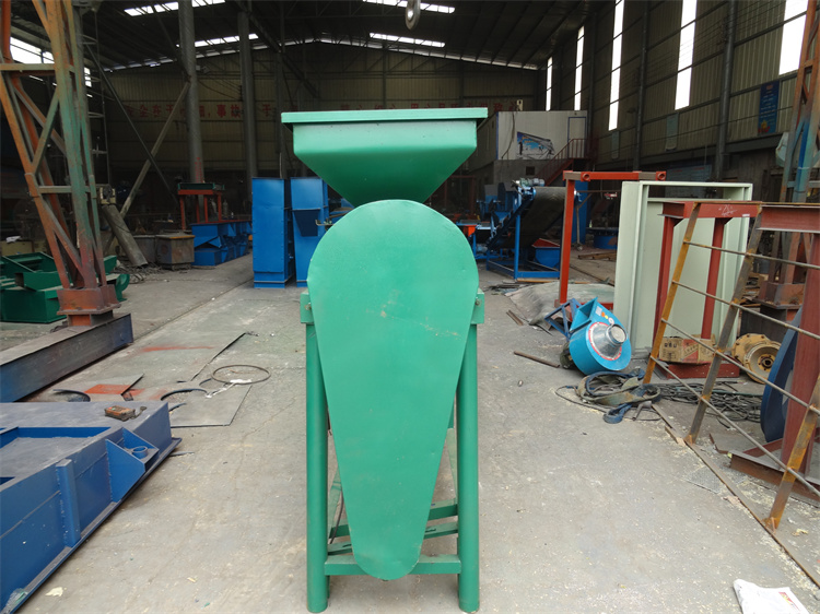 拋光機(jī) 自動(dòng)精拋機(jī) 自動(dòng)粗拋機(jī)