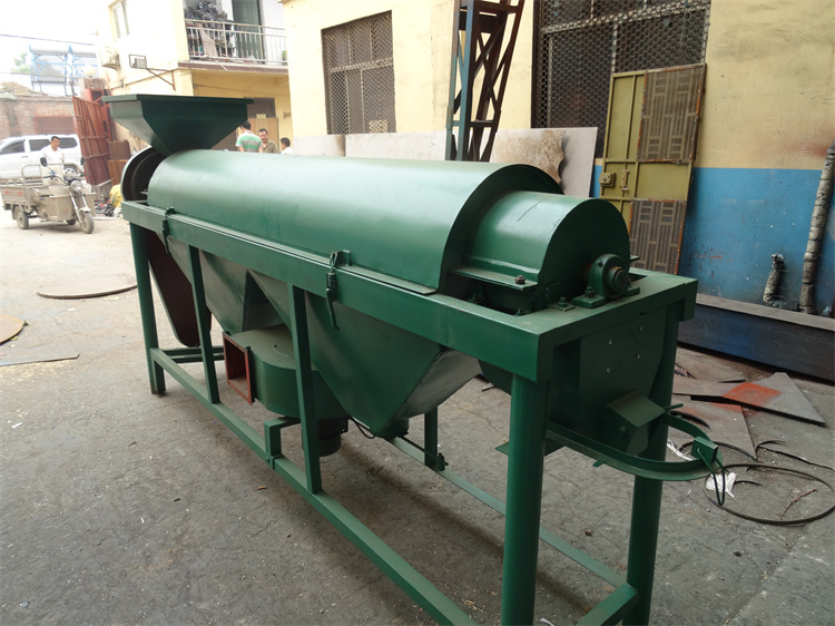 拋光機(jī) 自動精拋機(jī) 自動粗拋機(jī)