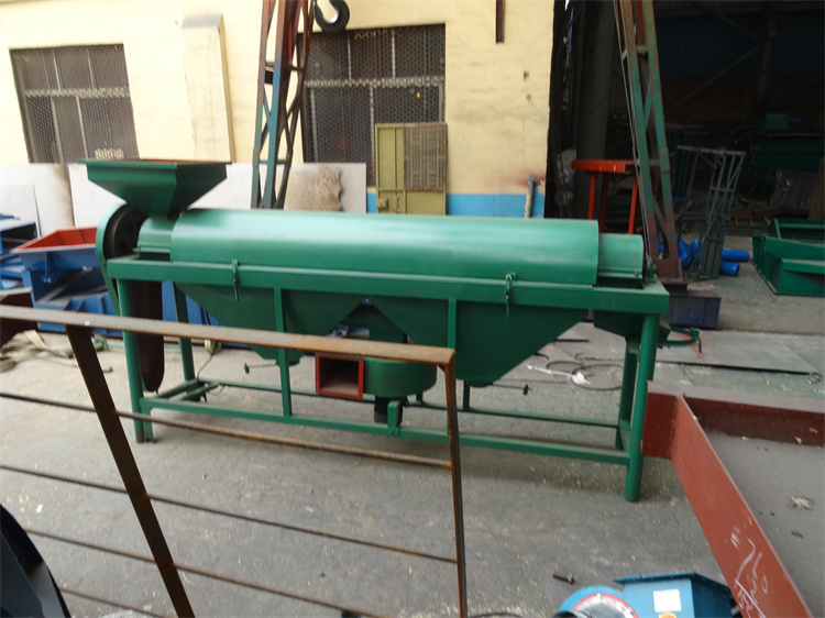 拋光機(jī) 自動精拋機(jī) 自動粗拋機(jī)