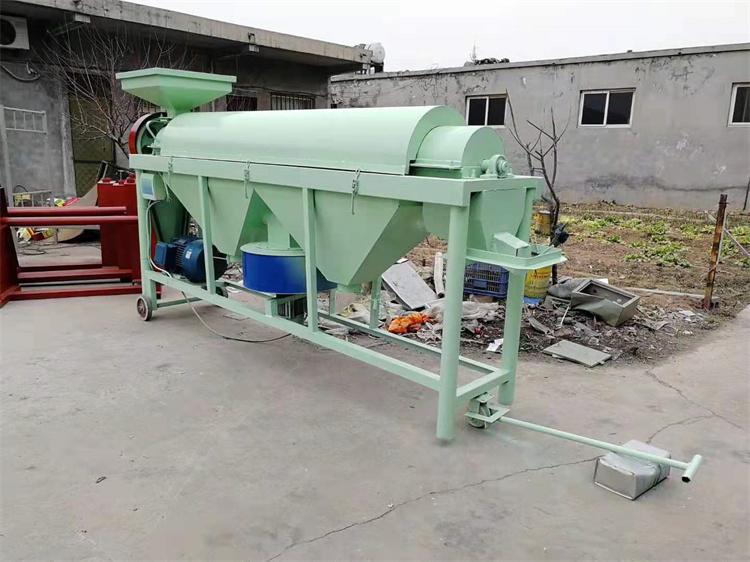 拋光機(jī) 自動精拋機(jī) 自動粗拋機(jī)