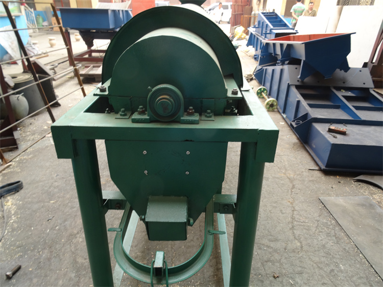 拋光機 自動精拋機 自動粗拋機