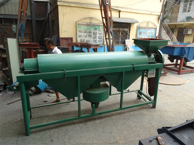 拋光機(jī) 自動(dòng)精拋機(jī) 自動(dòng)粗拋機(jī)