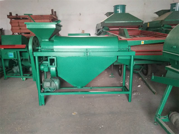拋光機(jī) 自動精拋機(jī) 自動粗拋機(jī)